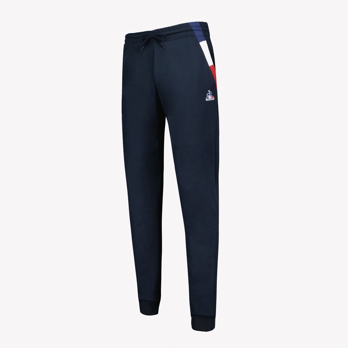 Pantalon Tricolore sky captain, LE COQ SPORTIF