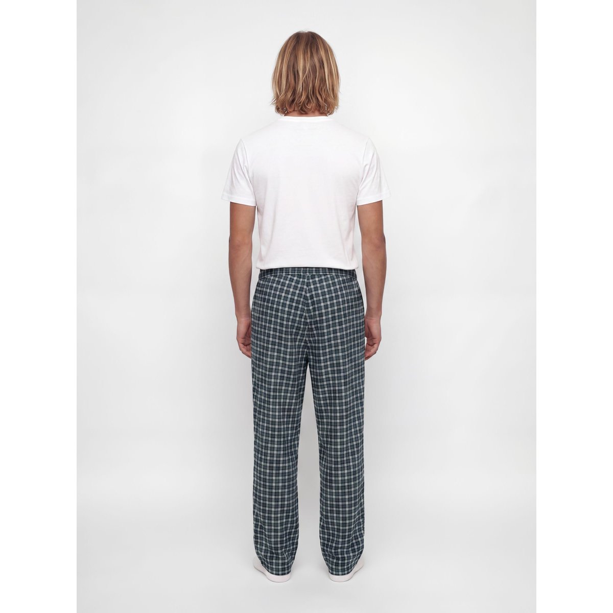 Pantalon De Pyjama sky captain 1, JACK & JONES