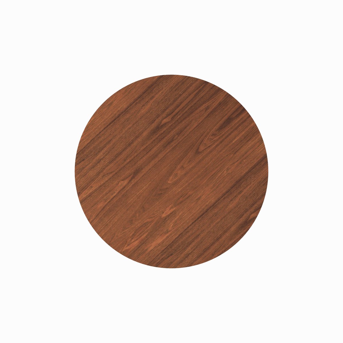 Table et chaises 4 personnes en velours - LIWA marron et vert foncé, MAISON PAVANE