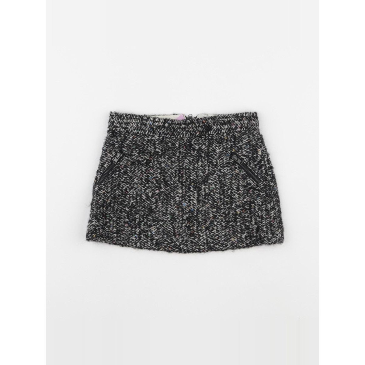 Jupe - Bon état multicolore, BONPOINT