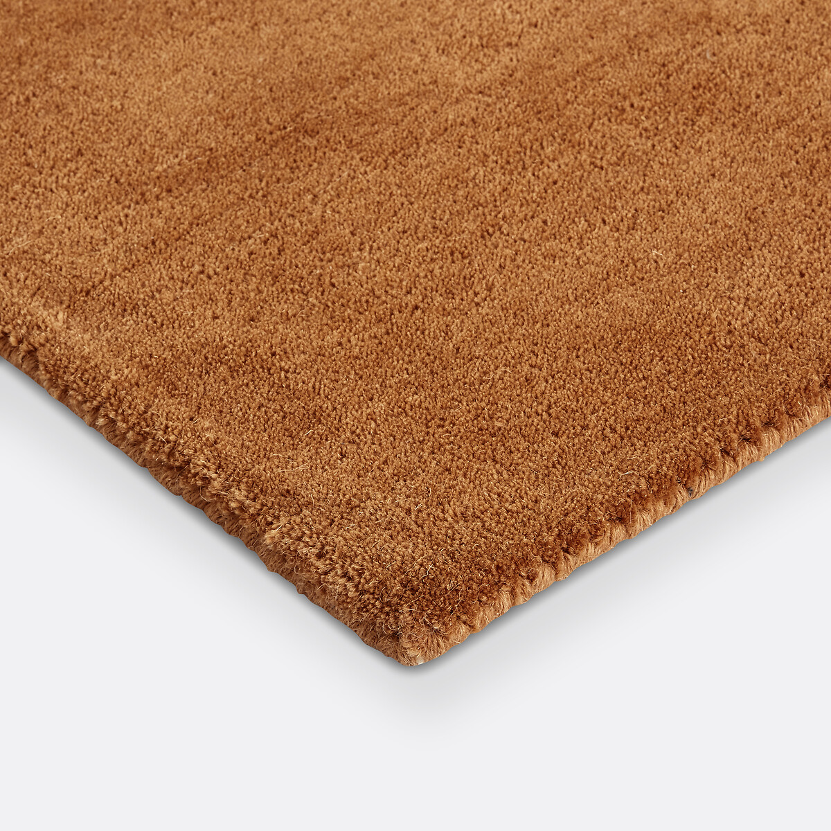 Tapis laine, Urbana multicolore, LA REDOUTE INTERIEURS