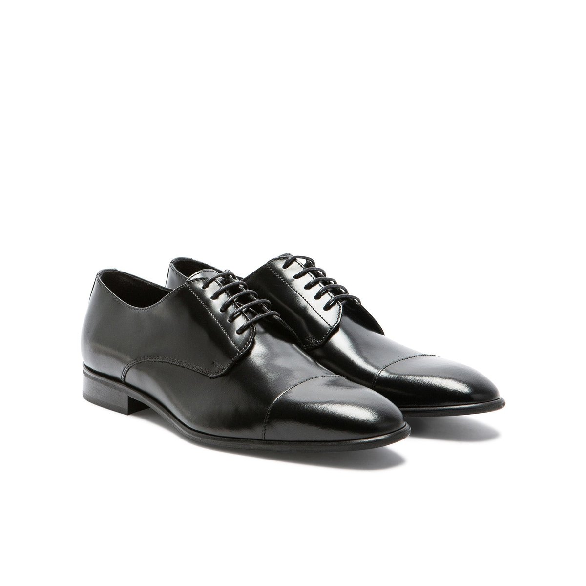 CLAYTON NOIR noir, KOST