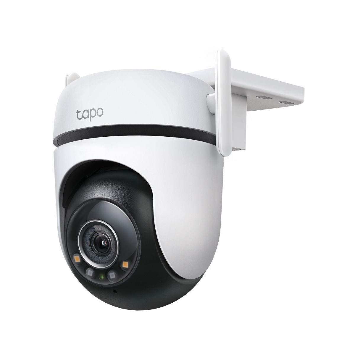 Caméra de surveillance Tapo C520WS couleur unique, TP-LINK