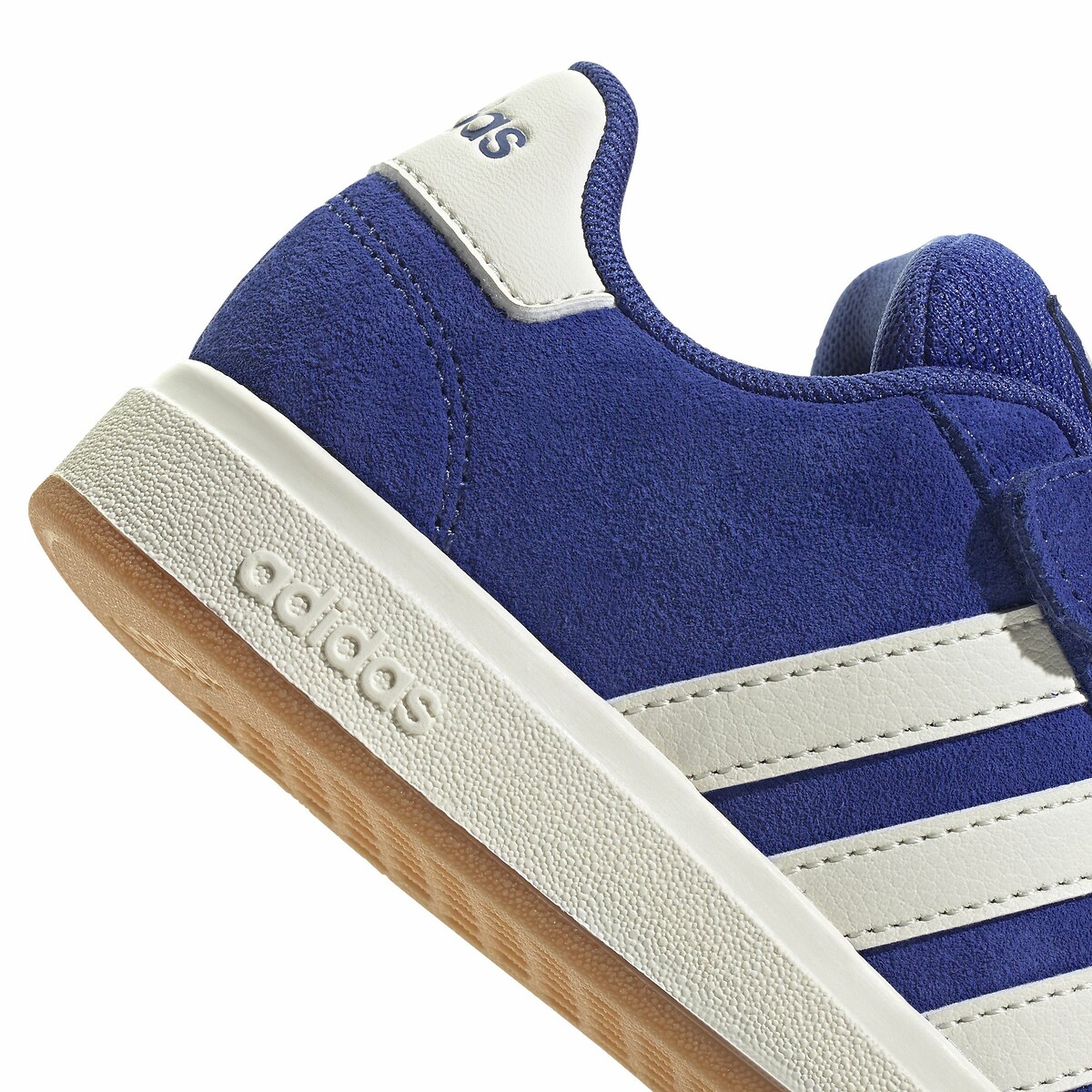 Sneakers Grand Court 00s blu, ADIDAS SPORTSWEAR