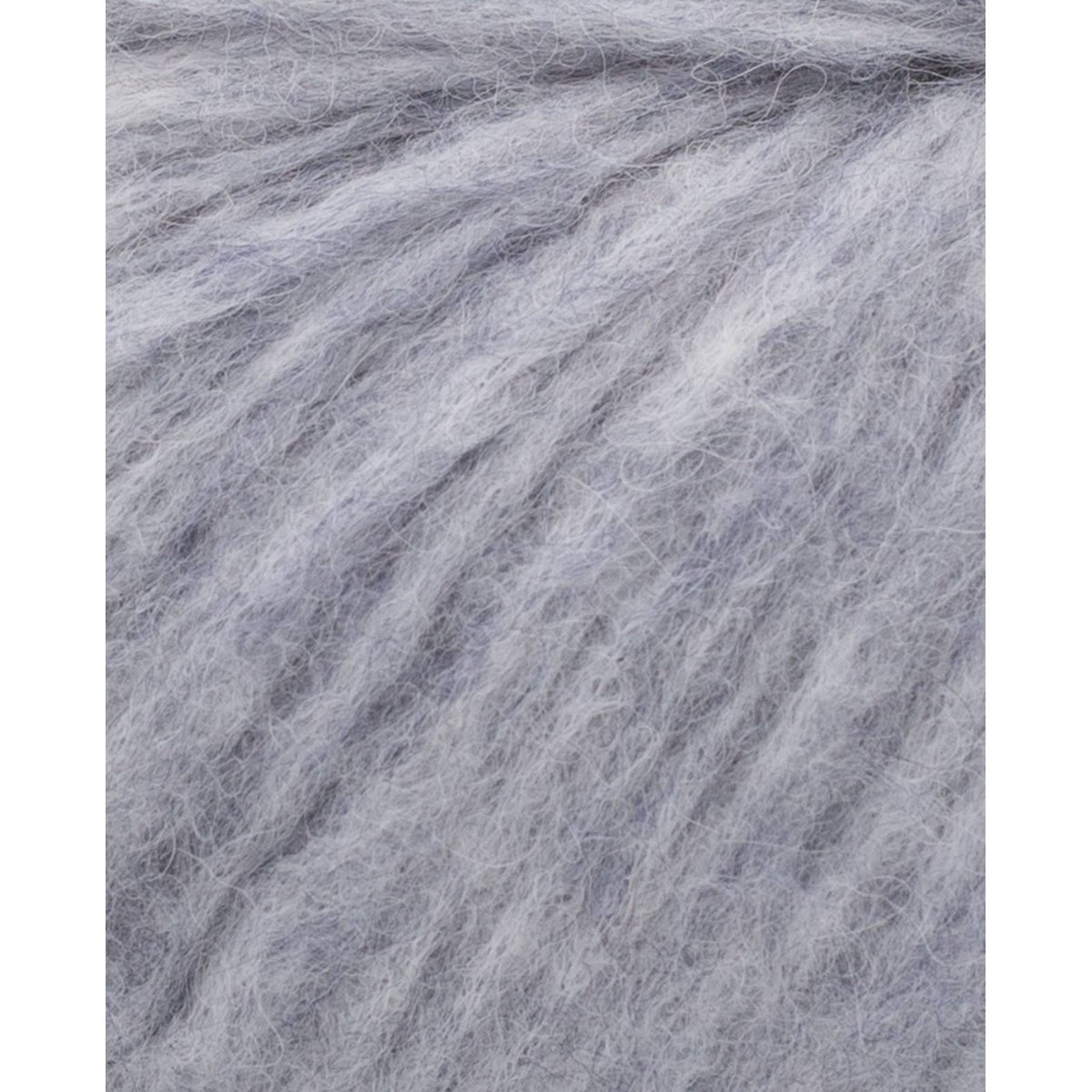 Phil Givre gris, PHILDAR