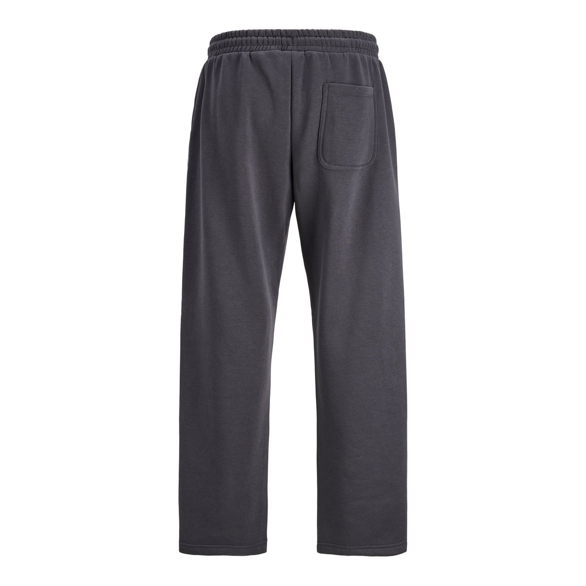 Pantalon De Survêtement asphalt, JACK & JONES