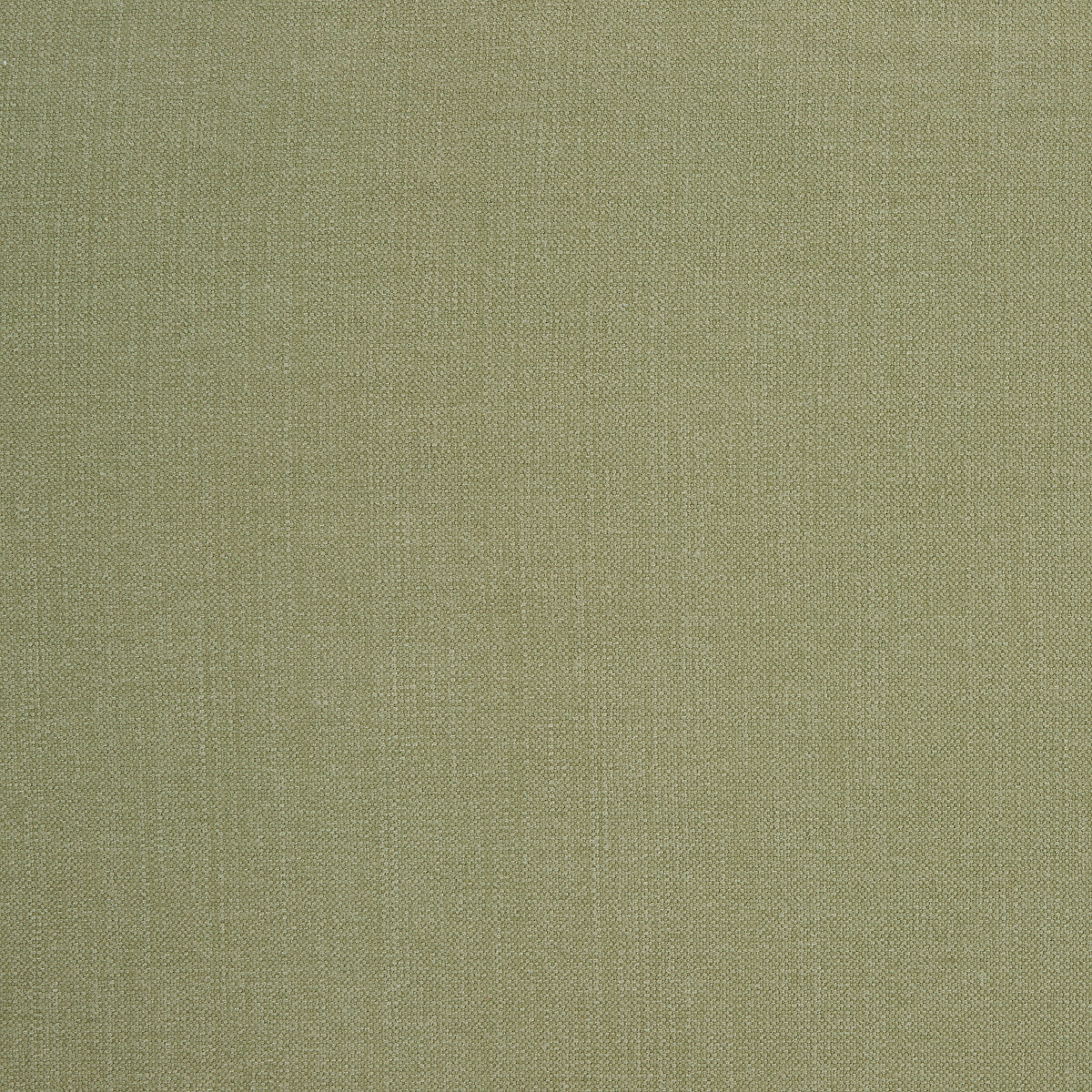 Canapé droit déhoussable, 2, 3 ou 4 places, en coton et lin, LINETTO vert clair, LA REDOUTE INTERIEURS