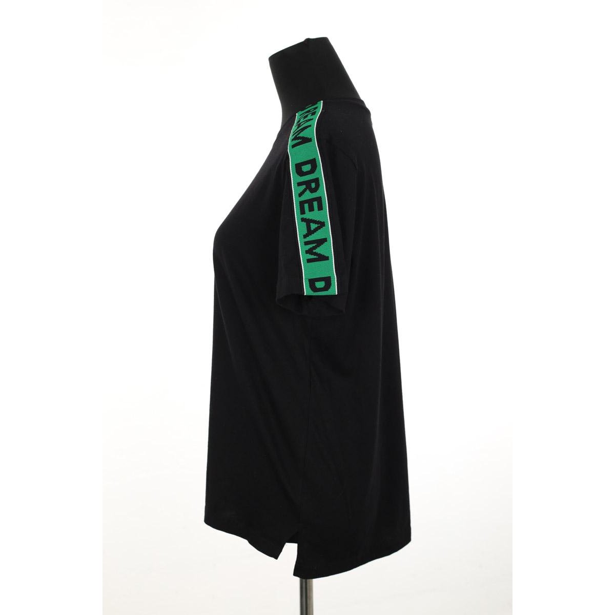 T-shirt - Très Bon État noir, MAJE