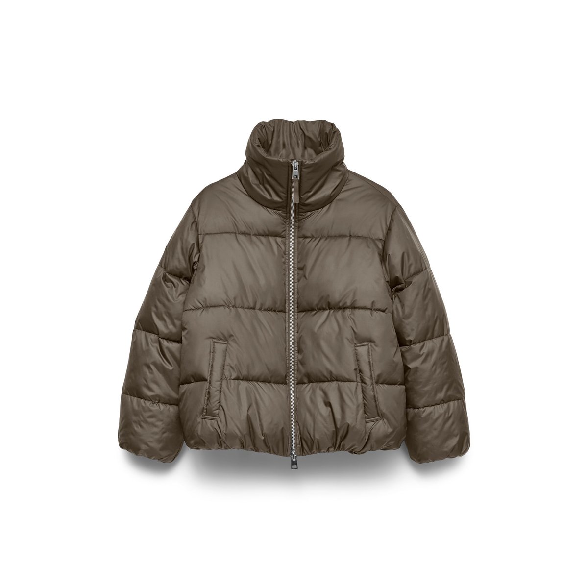 Doudoune bungee cord, VERO MODA