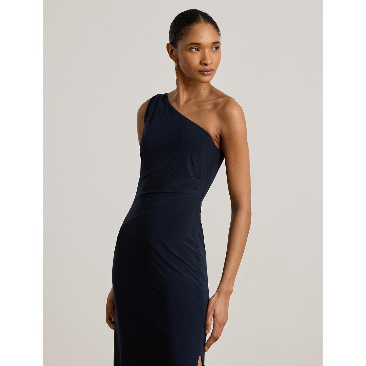 . navy, LAUREN RALPH LAUREN