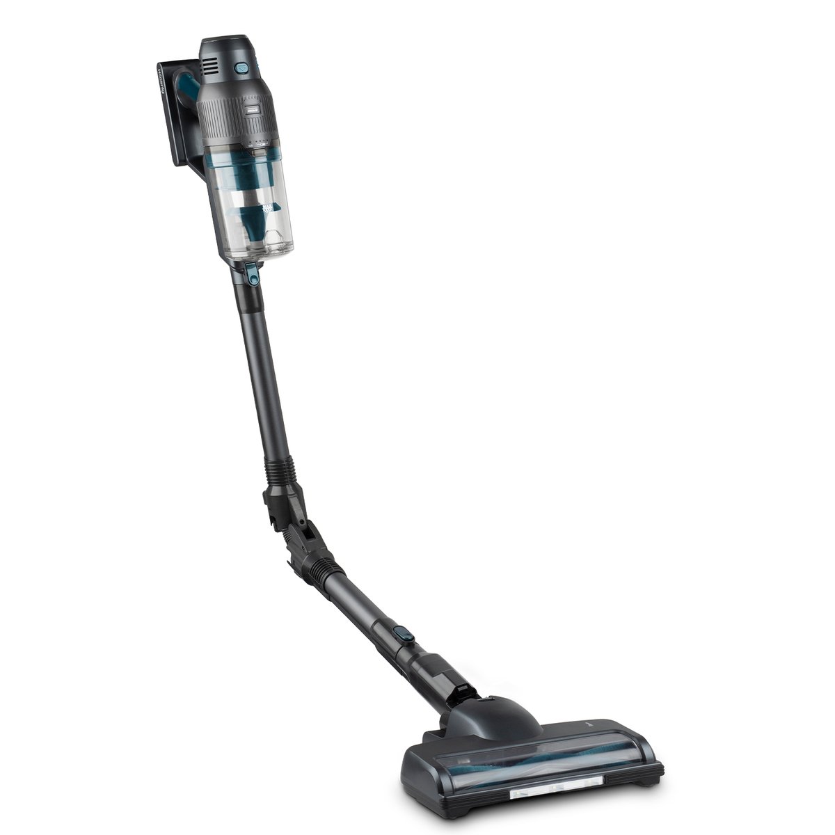 aspirateur balai 2 en 1 sans fil powerflex + - upx26 noir, H.KOENIG
