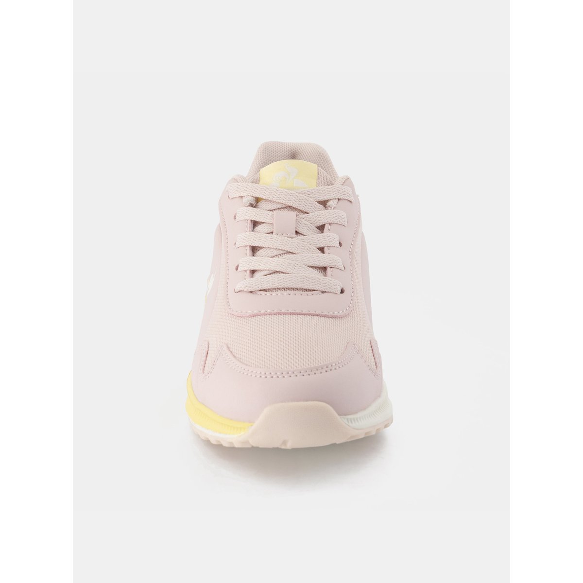 Sneakers running LCS Stride mangano calcite/double cream, LE COQ SPORTIF