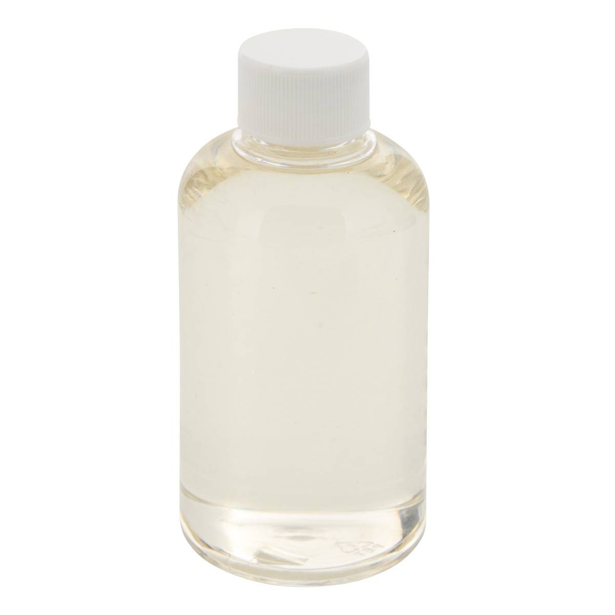 Diffuseur de parfum Ilan étoile 150 ml transparent, FEERIC LIGHTS & CHRISTMAS