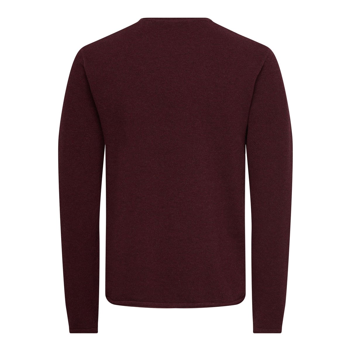Pull En Maille port royale 1, ONLY & SONS