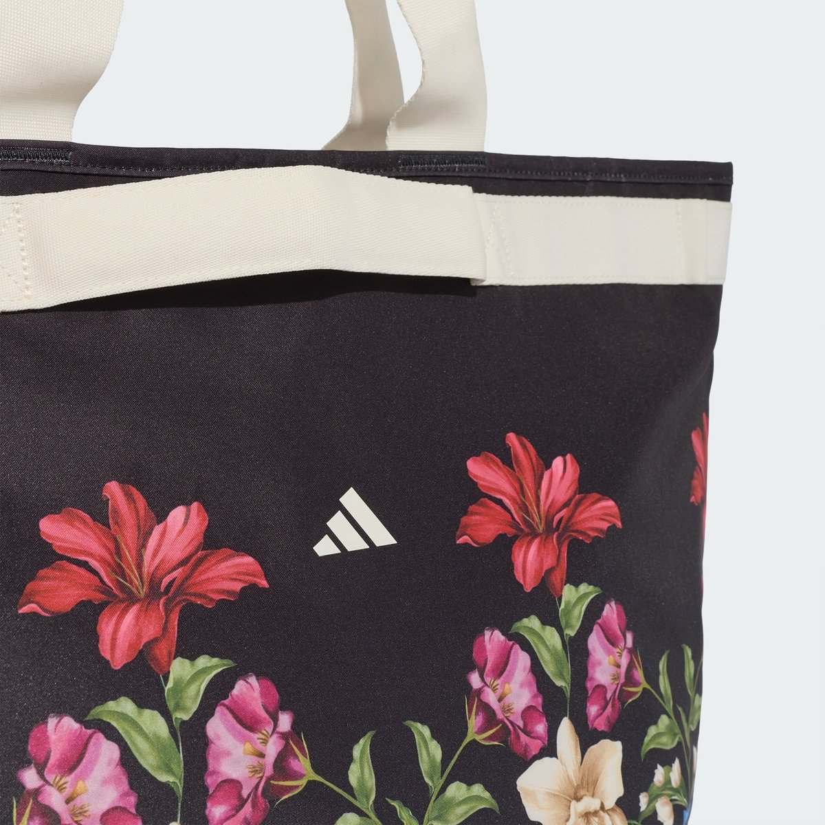 Tote Bag Adidas Farm Tote Bag Adidas Farm multicolor / chalk white, adidas Performance