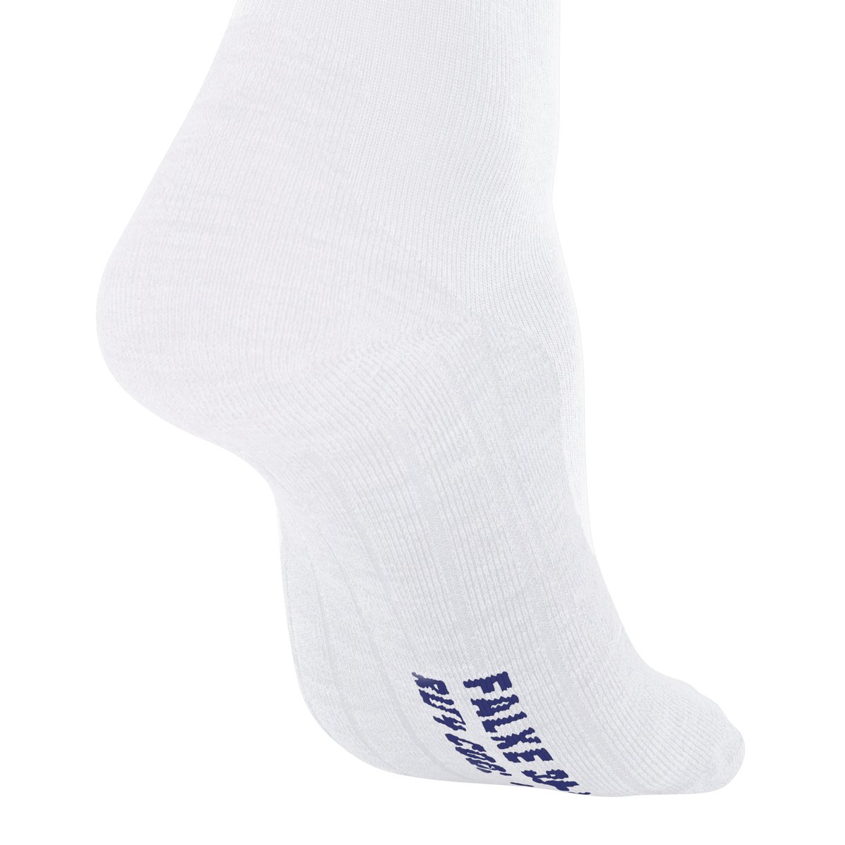 Chaussettes RU4 Endurance Cool white (2006), FALKE