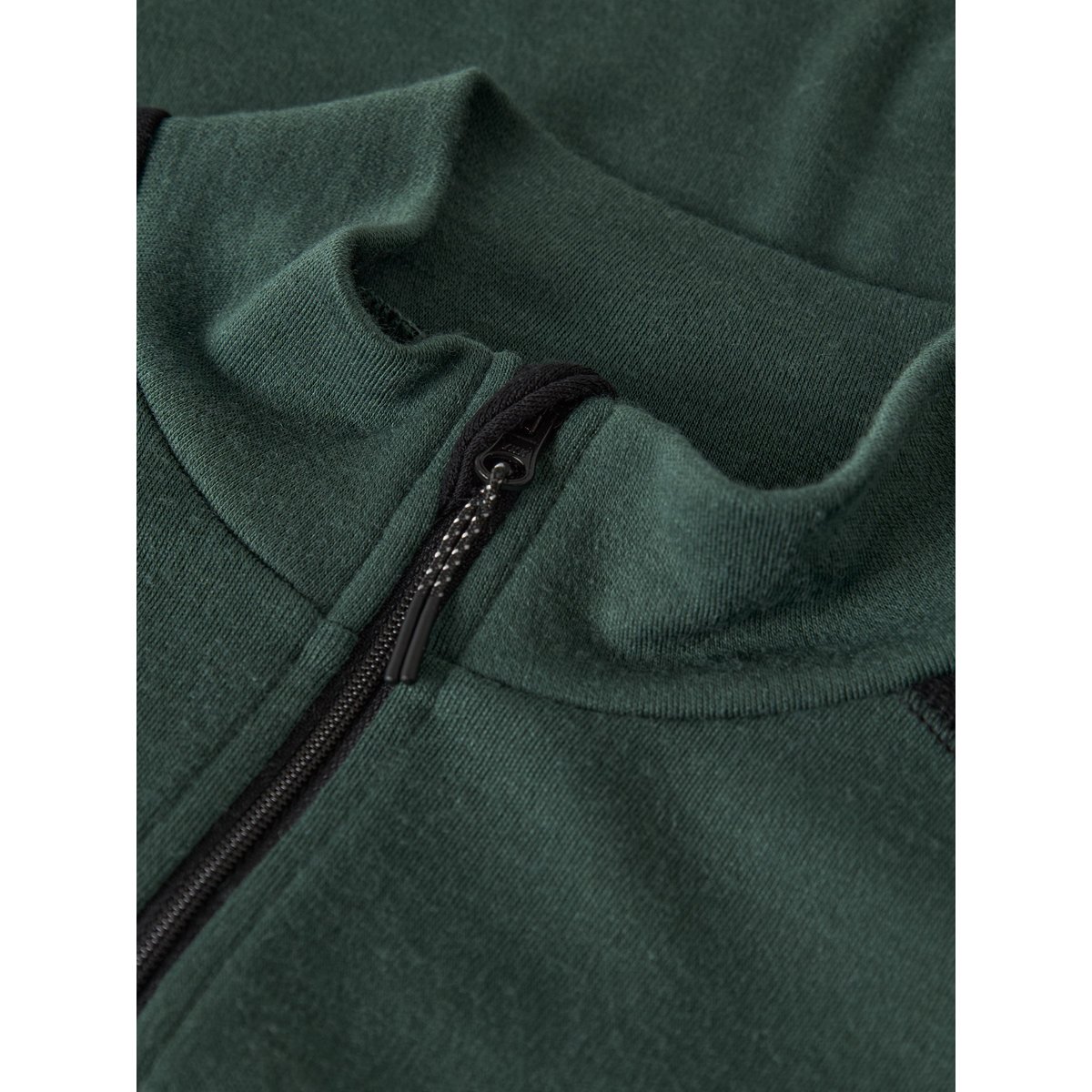 Top jungle green, NAME IT