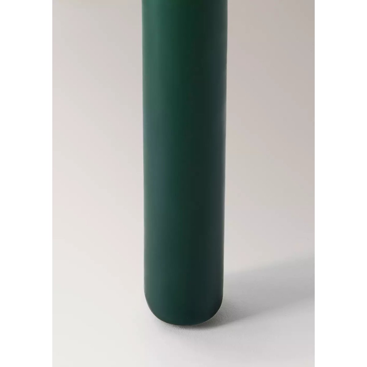 CANDLE CARAN violet, MANGO HOME