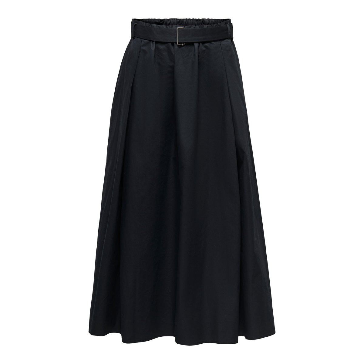 Jupe black 1, ONLY