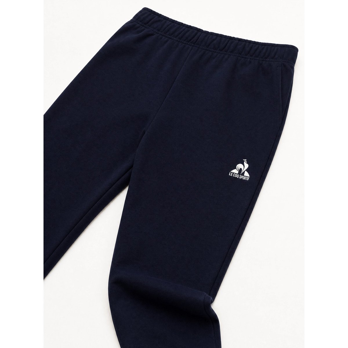 Pantalon sky captain, LE COQ SPORTIF