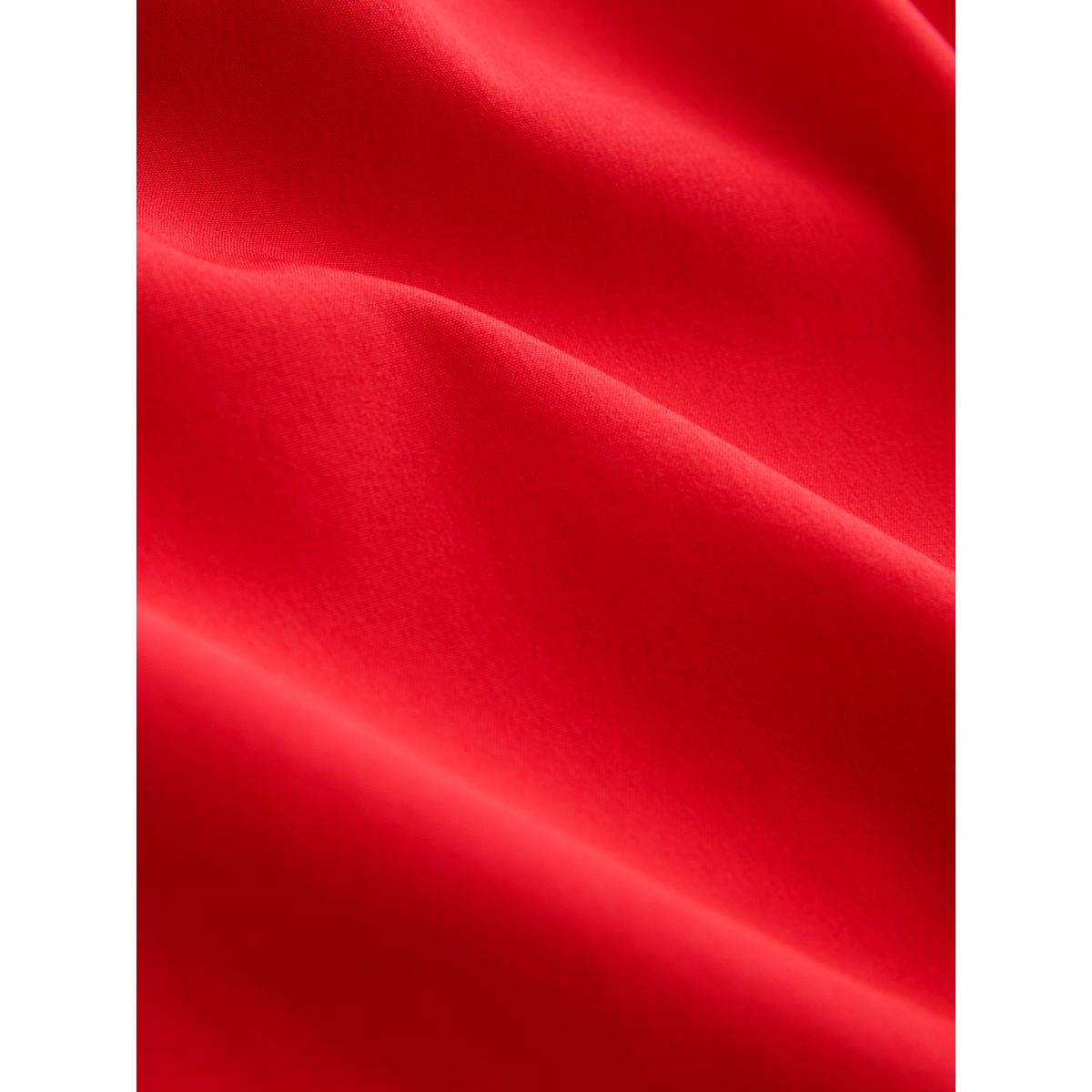 Short de bain motion flex rouge, NEXT