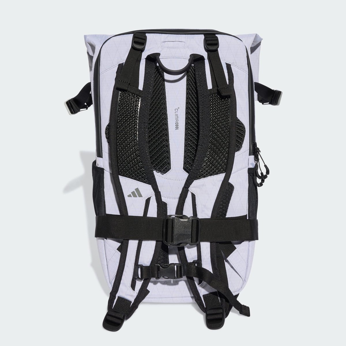 Sac À Dos Adidas Adaptive Packing System 4D Sac À Dos Adidas Adaptive Packing System 4D white / grey three, adidas Performance
