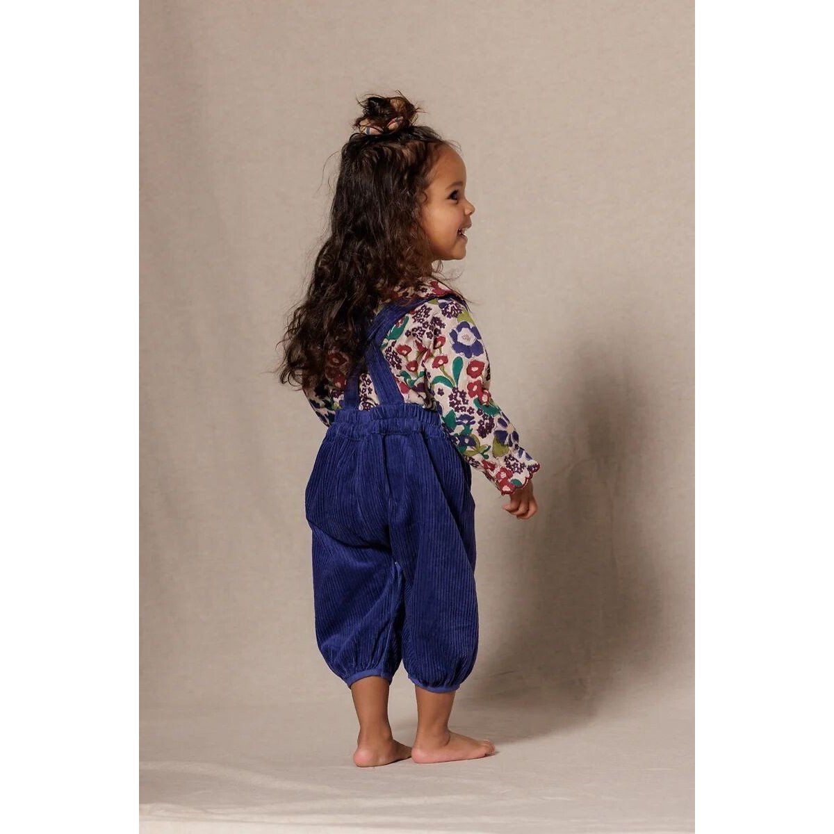 . indaco, APACHES COLLECTIONS