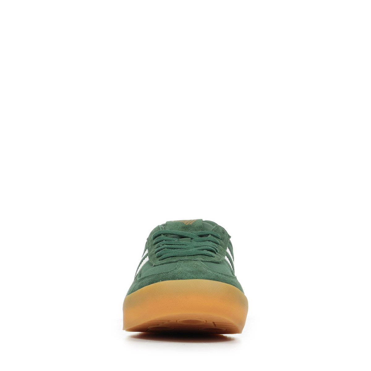 Baskets Europa evergreen white, GOLA