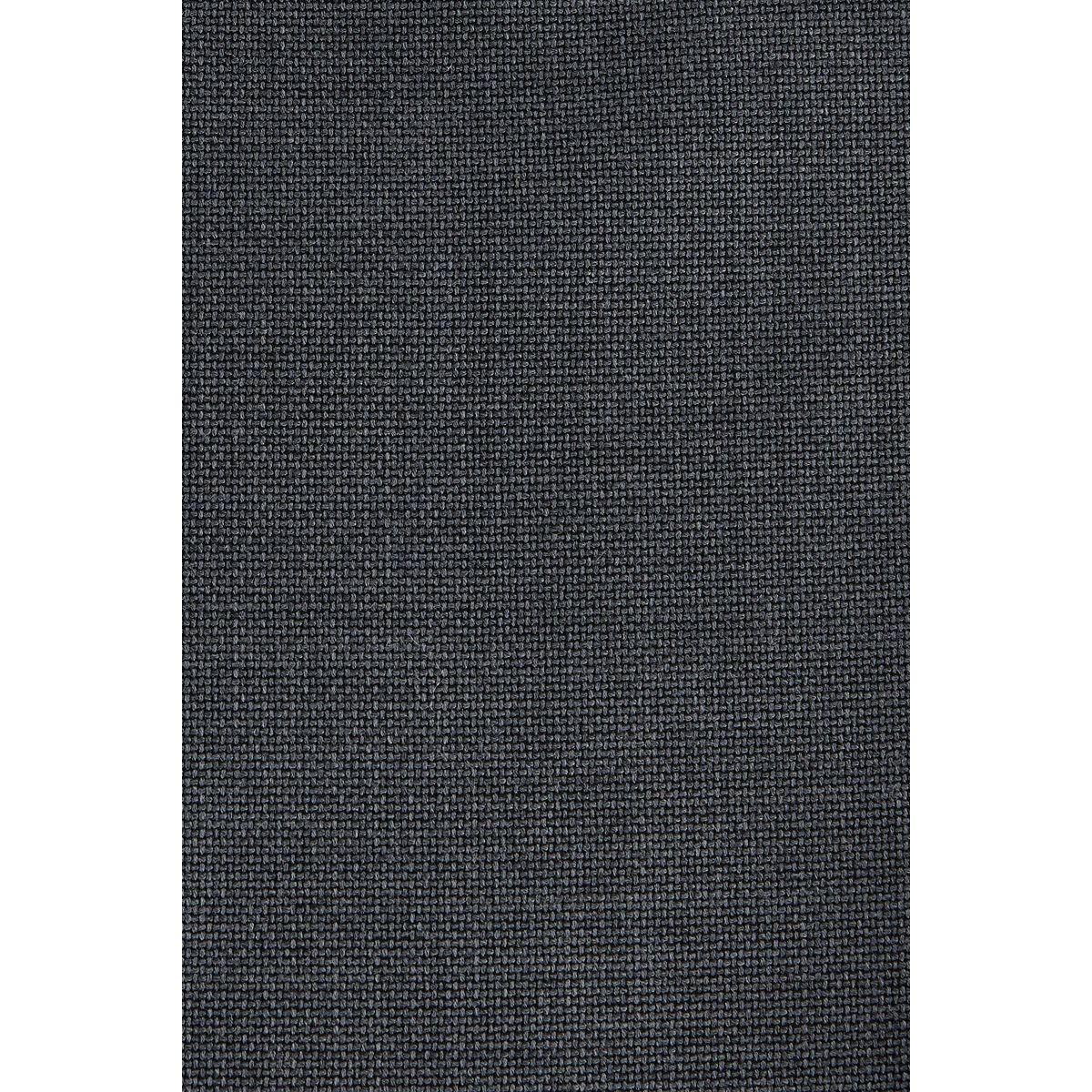 Pantalon avec réglage latéral bleu marine, NEXT
