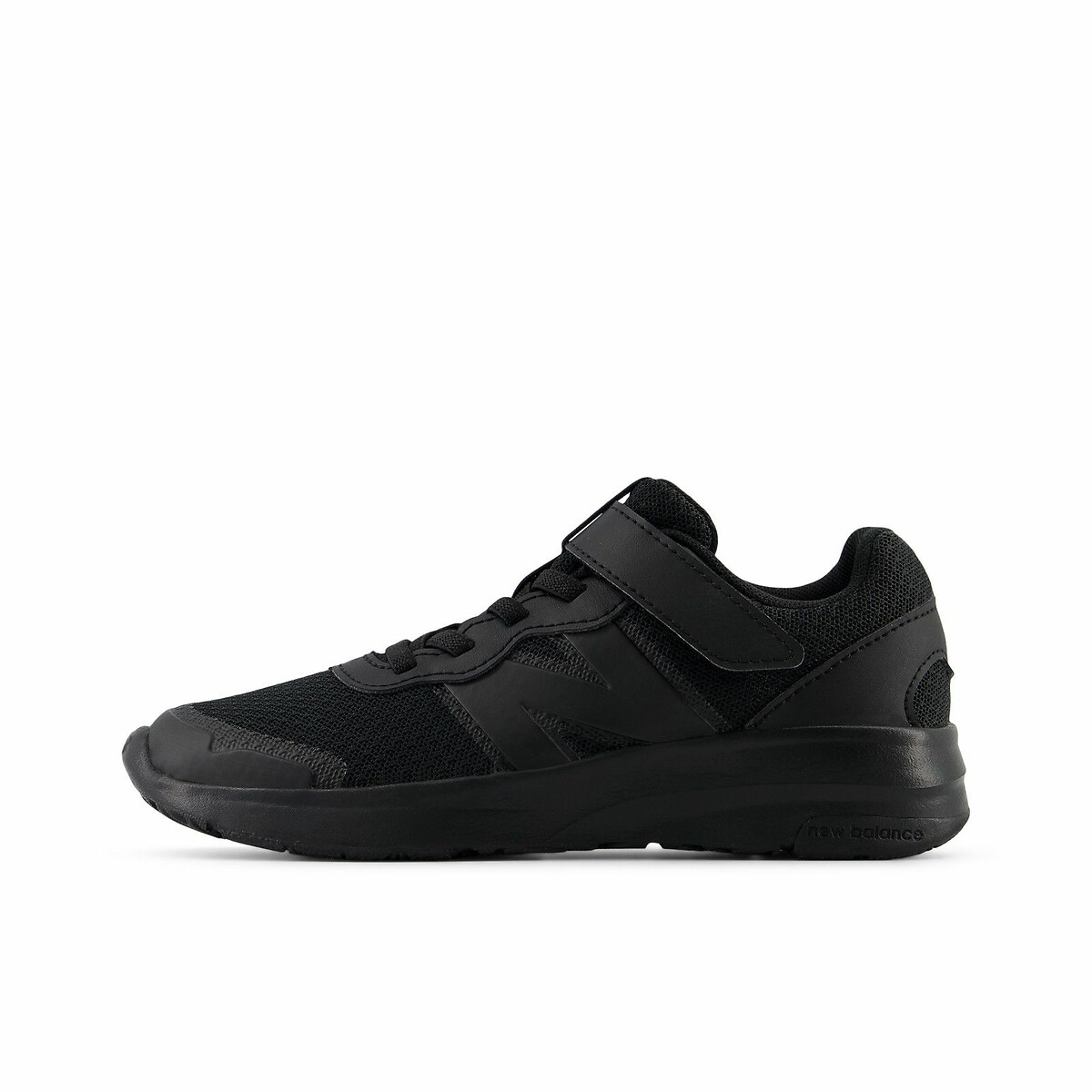 Sneakers 578 schwarz, NEW BALANCE