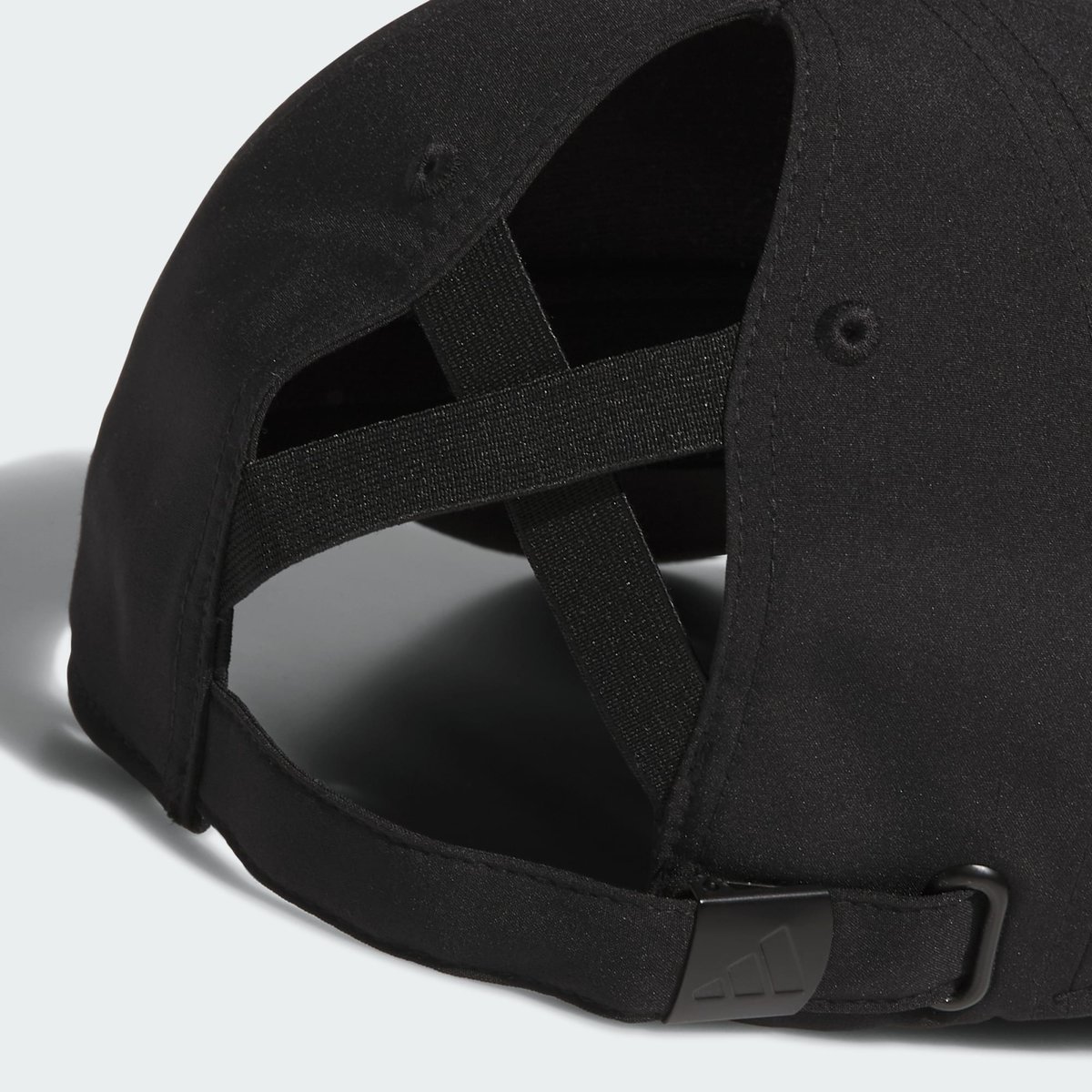 Casquette Croisée Femmes Casquette Croisée Femmes black, adidas Performance