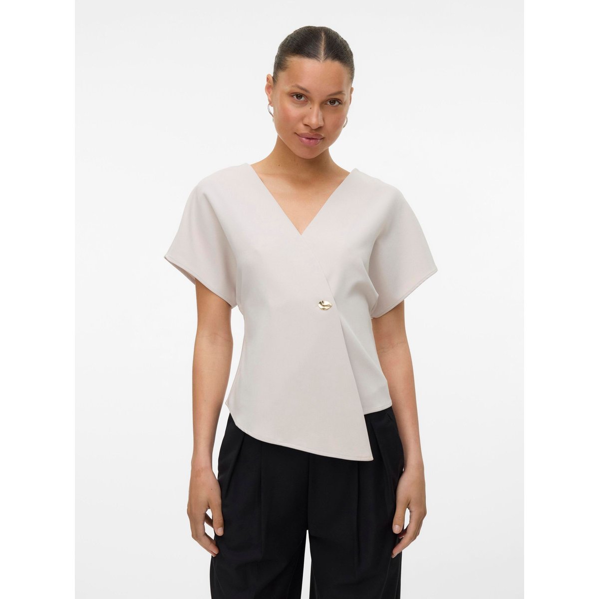Top pumice stone, VERO MODA
