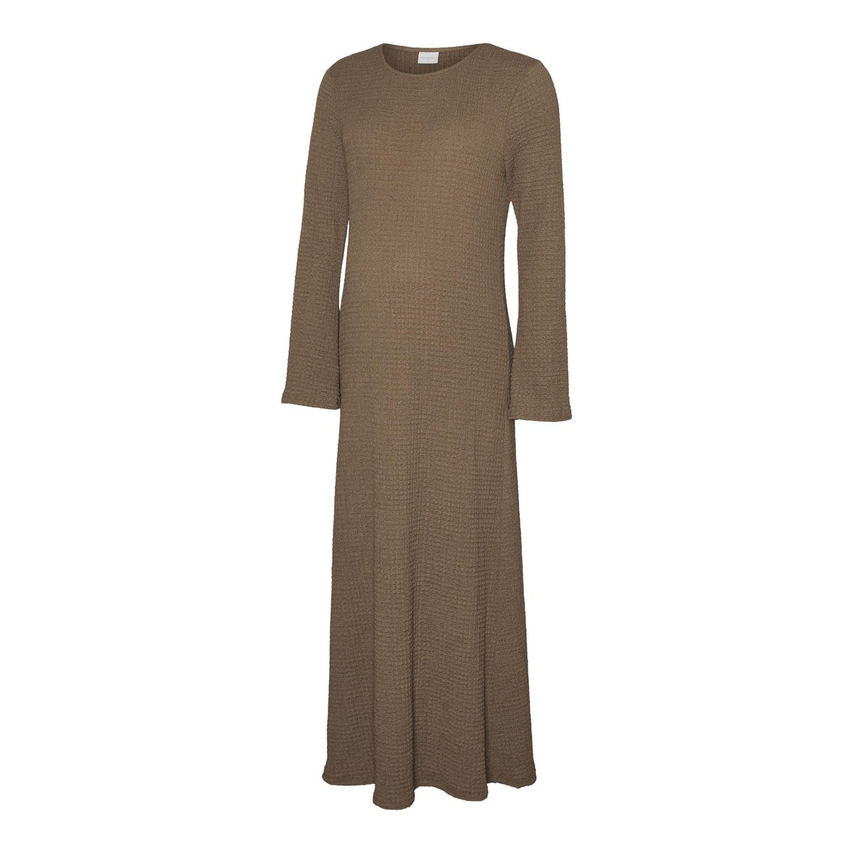 Robe fossil, MAMA LICIOUS