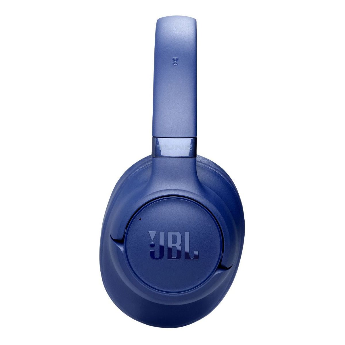 Casque Tune 780NC Bleu bleu, JBL