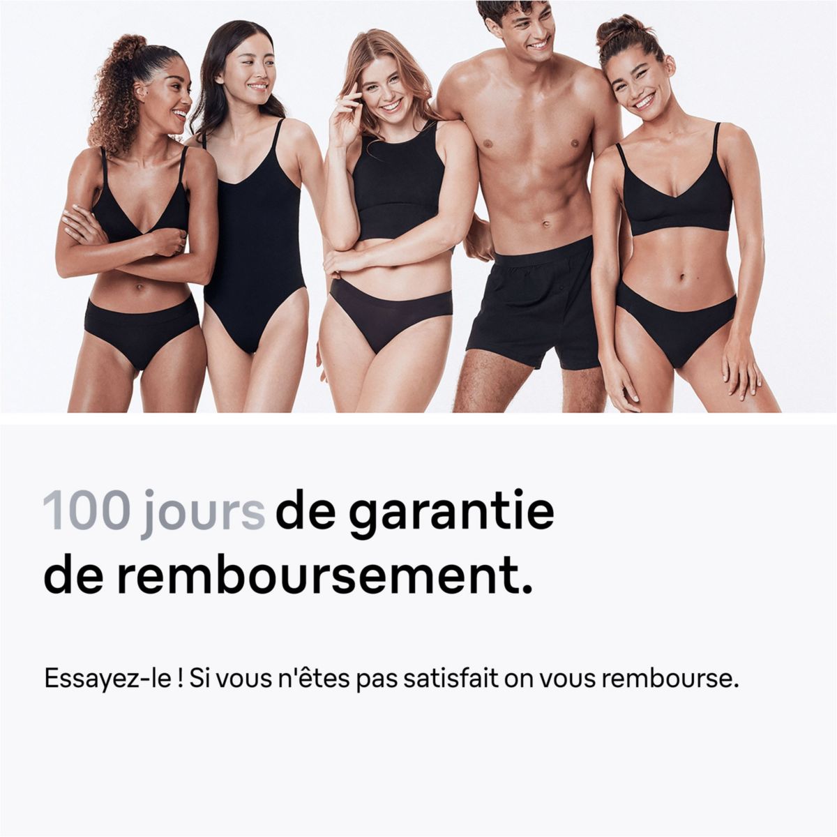 Epilateur lumière pulsée IPL PL3122 Silk-expert pro 3, 2 têtes, 1 rasoir Gillette Venus, pochette blanc, BRAUN