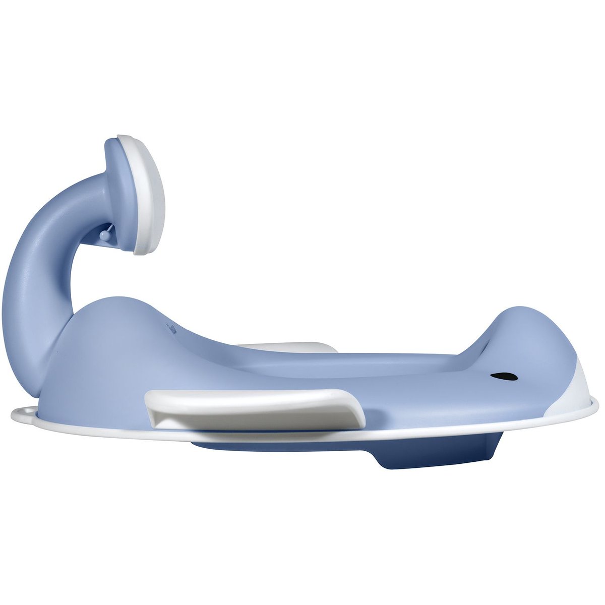 Réducteur de toilette baleine blue pigeon, KINDSGUT