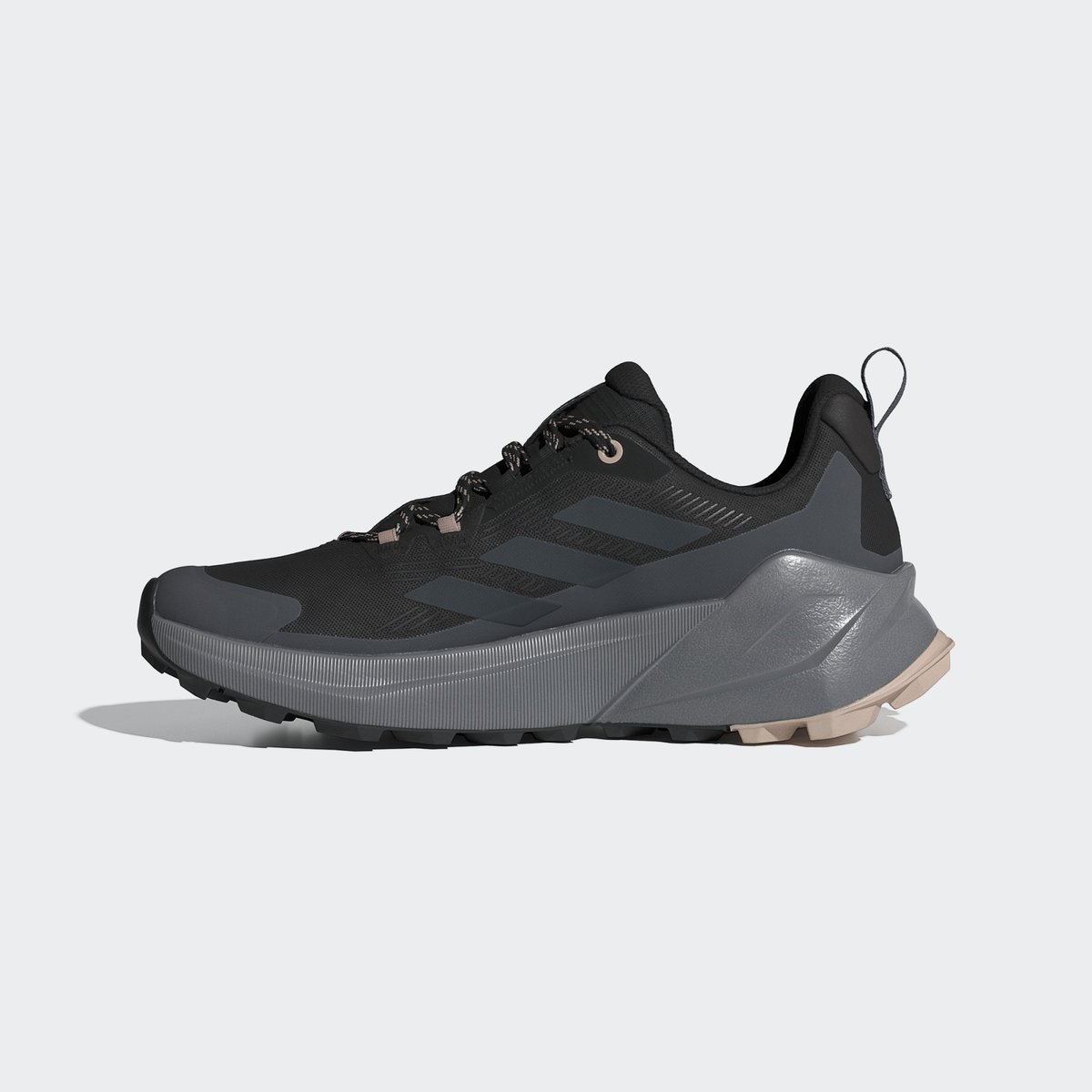 Terrex Trailmaker 2.0 Hiking Shoes Terrex Trailmaker 2.0 Hiking Shoes core black / carbon / grey five, adidas Performance