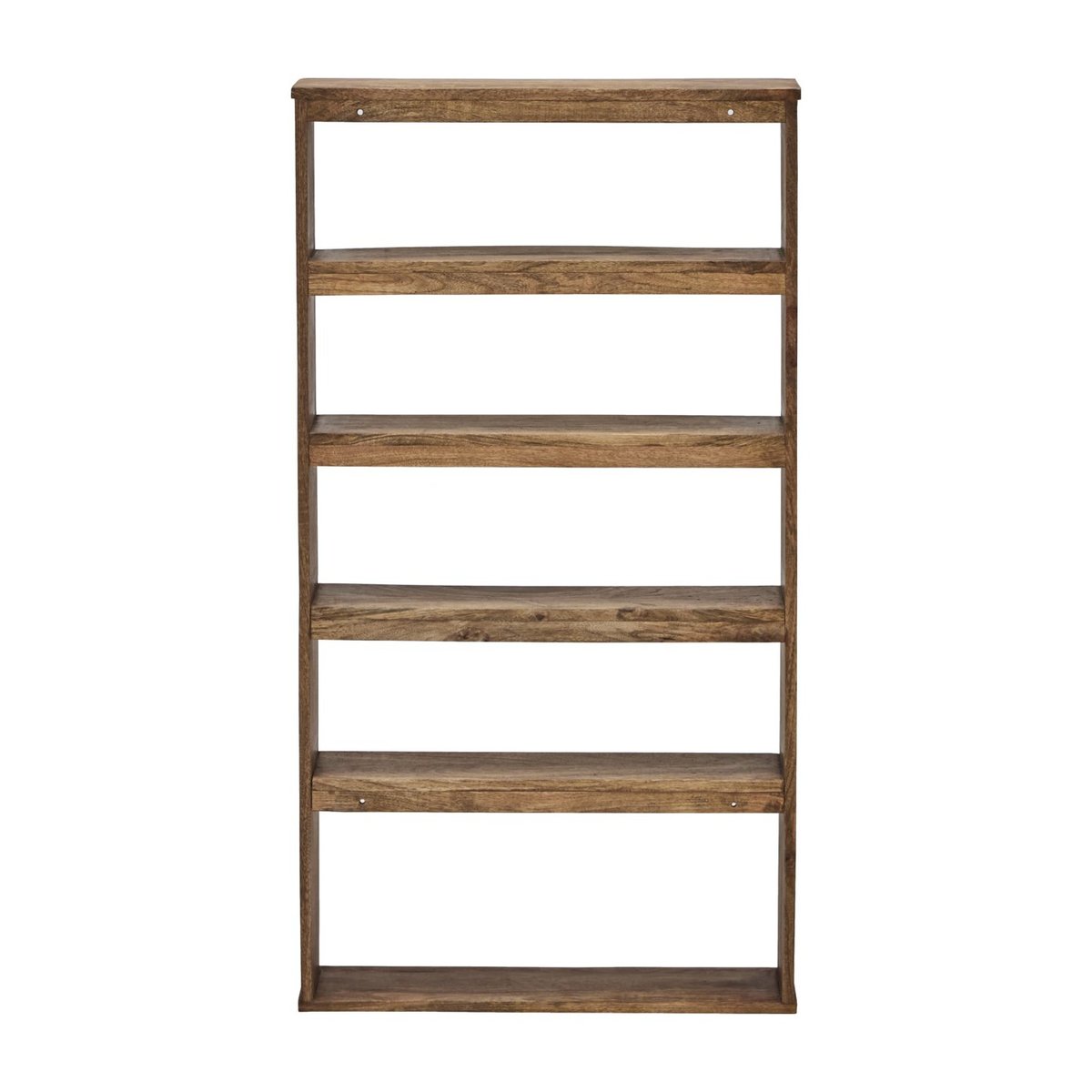 Etagère mural Balance antique brown, HOUSE DOCTOR