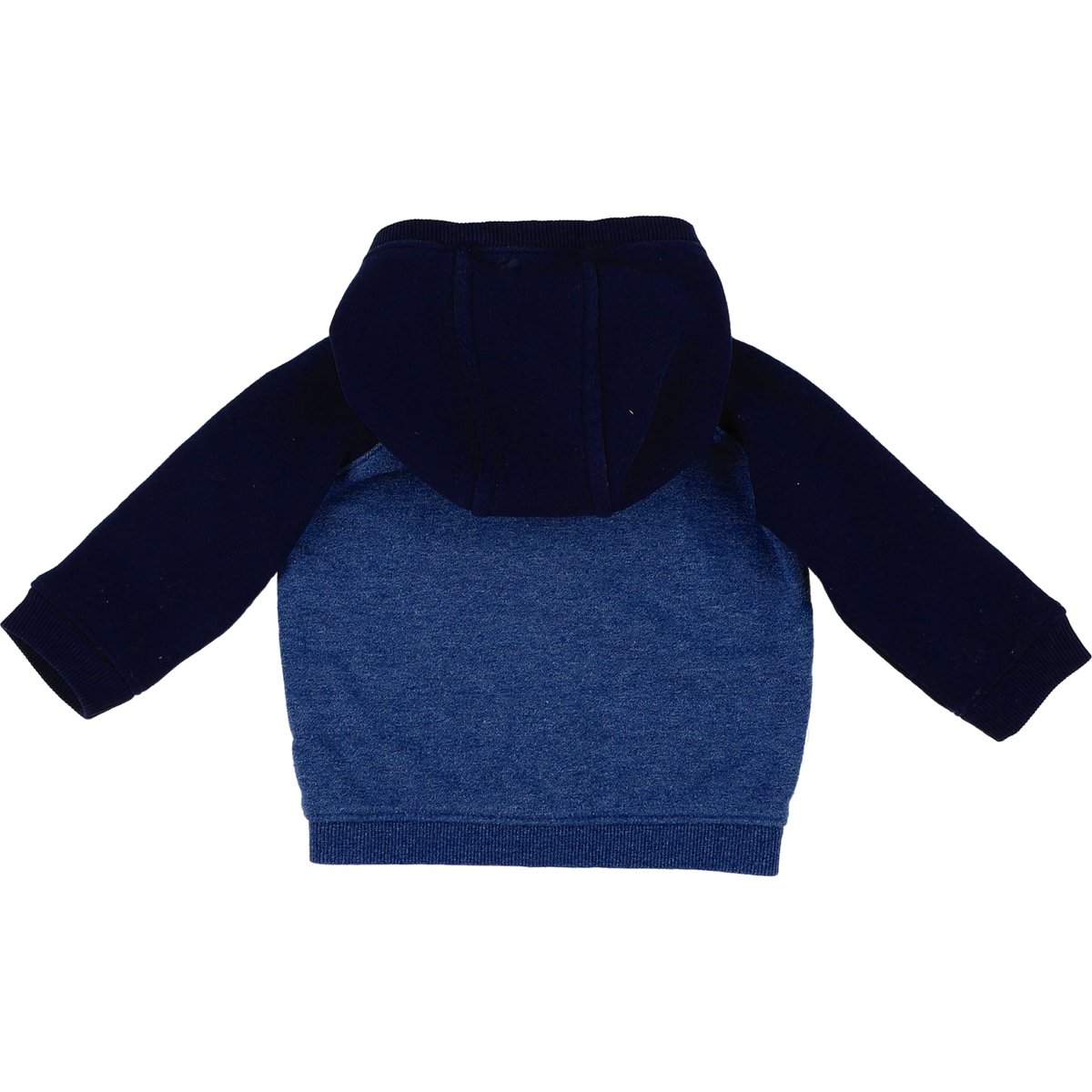 Sweat - Très bon état bleu, DPAM
