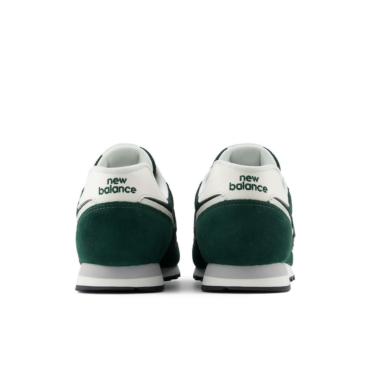Sapatilhas 373 verde escuro, NEW BALANCE