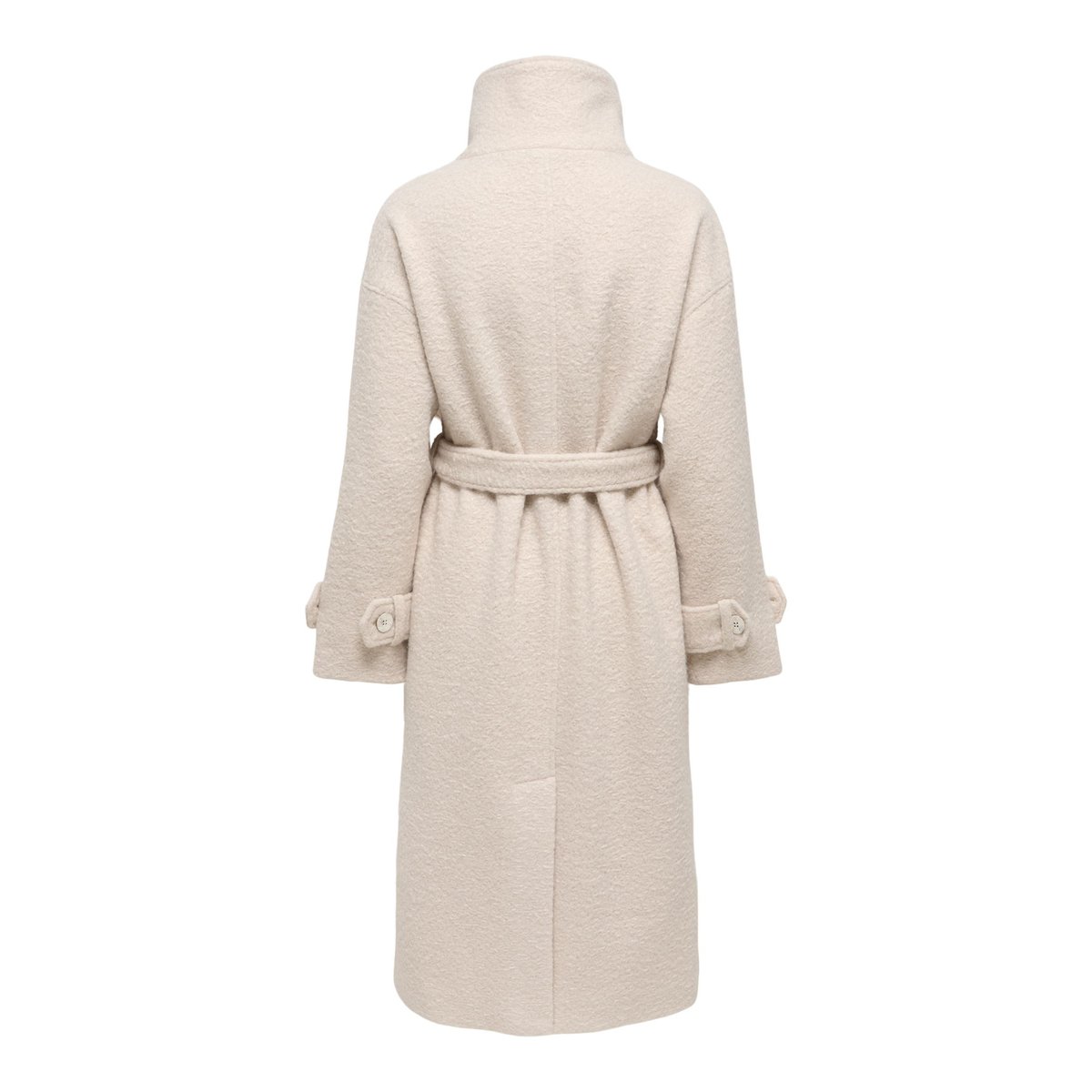 Manteau pumice stone 1, ONLY