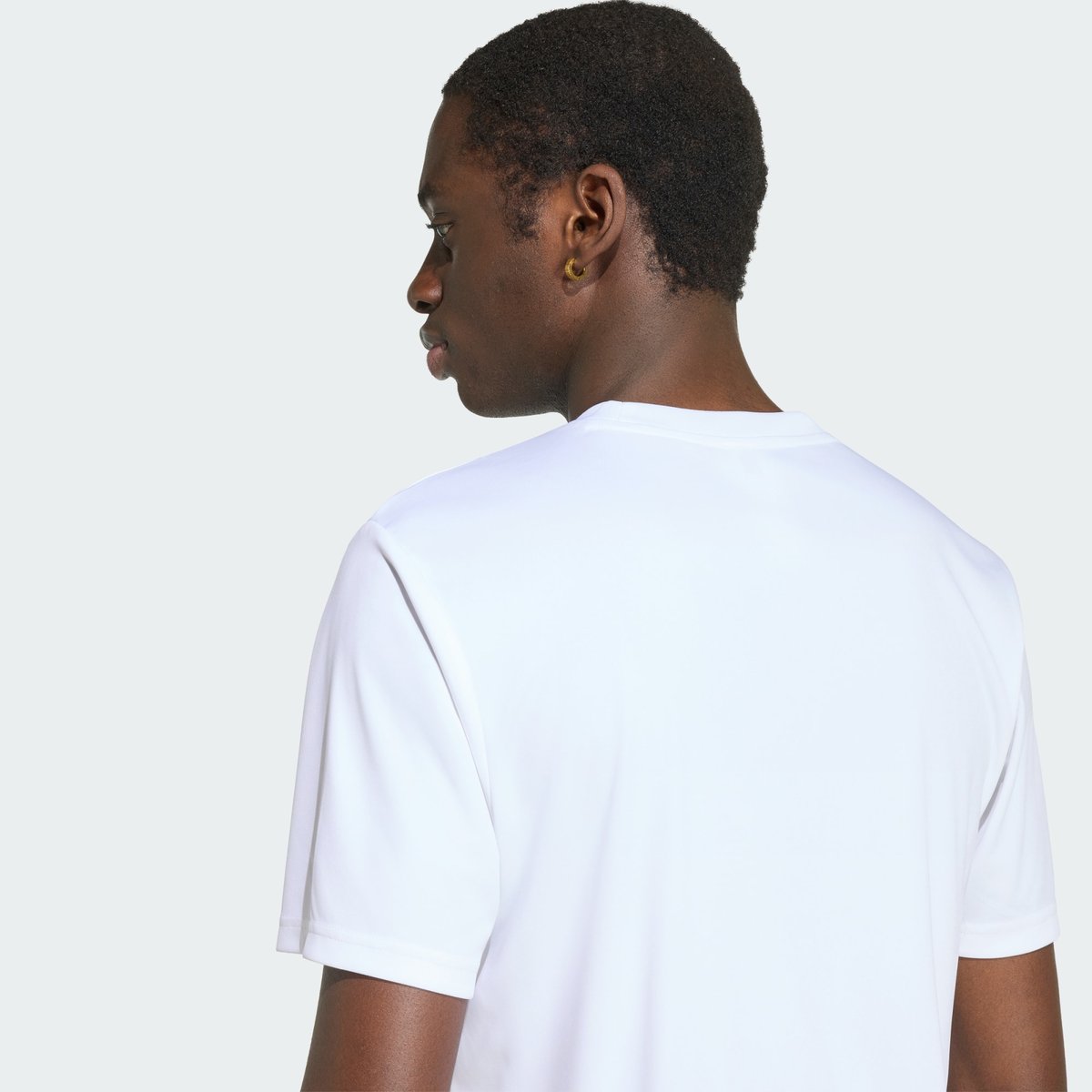Maillot Algérie Coupe Du Monde De La Fifa 2026™ Maillot Algérie Coupe Du Monde De La Fifa 2026™ white, adidas Performance