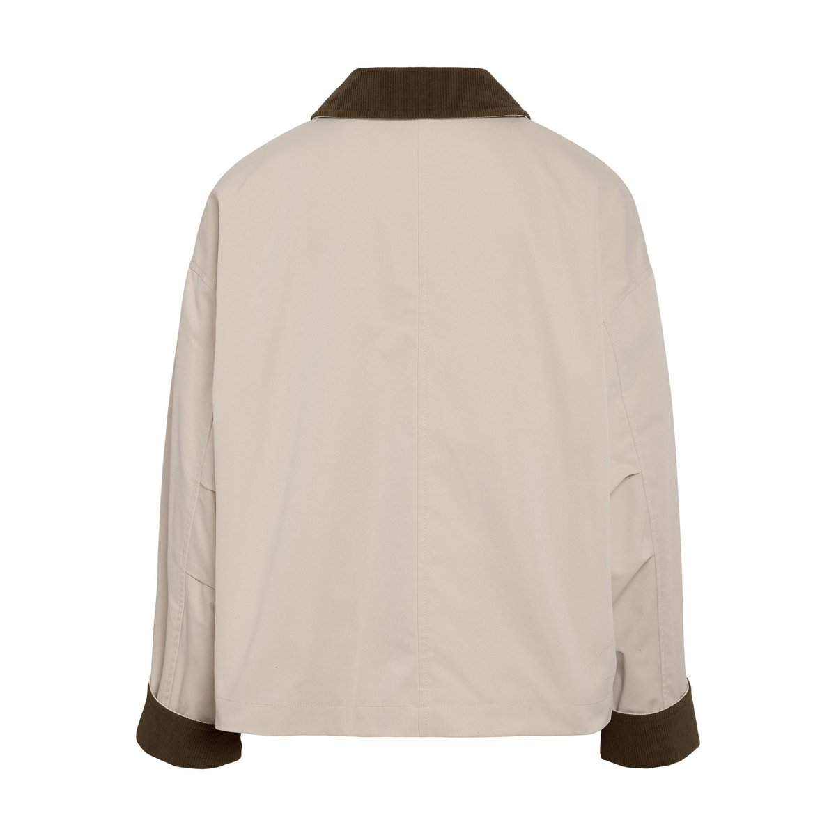 Veste silver lining, NOISY MAY