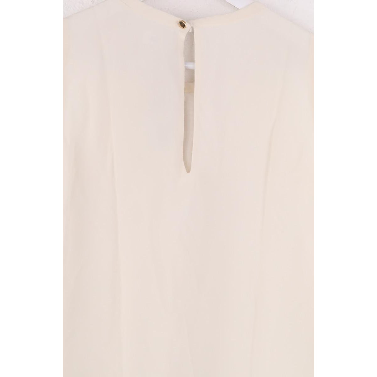 Robe - Très Bon État beige, CLAUDIE PIERLOT