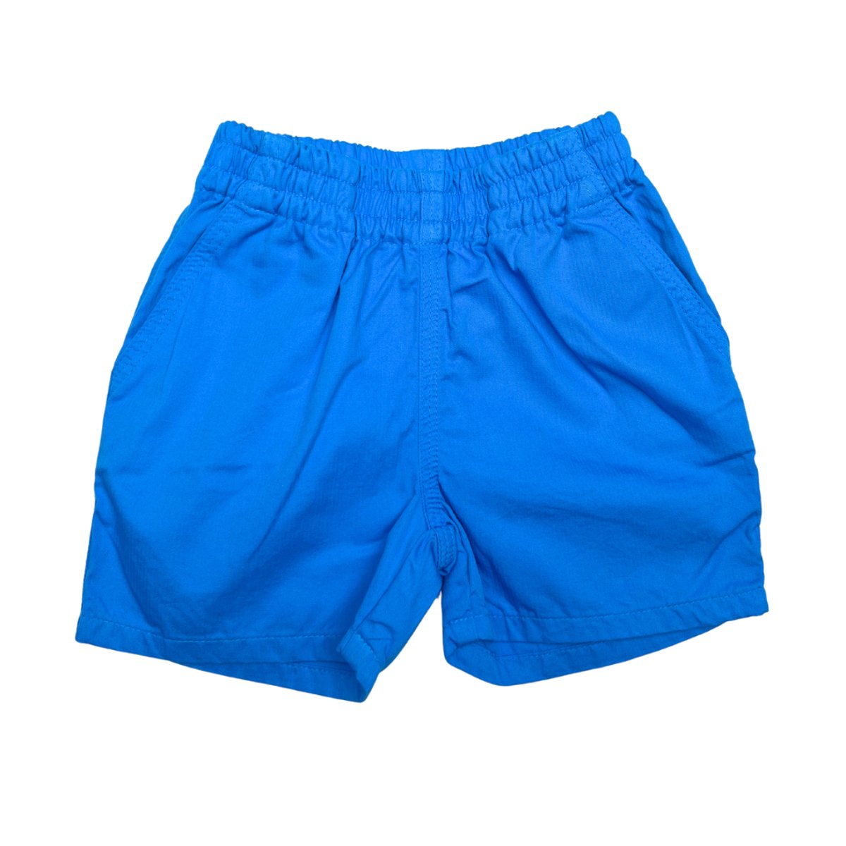 Short bébé - Neuf avec étiquette bleu, BONTON
