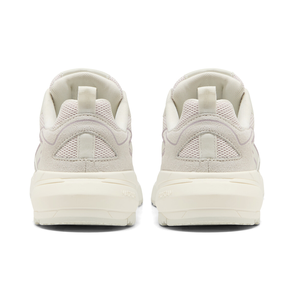 Sneaker PROFOAM GALACTIC ecru/rosa      , PUMA