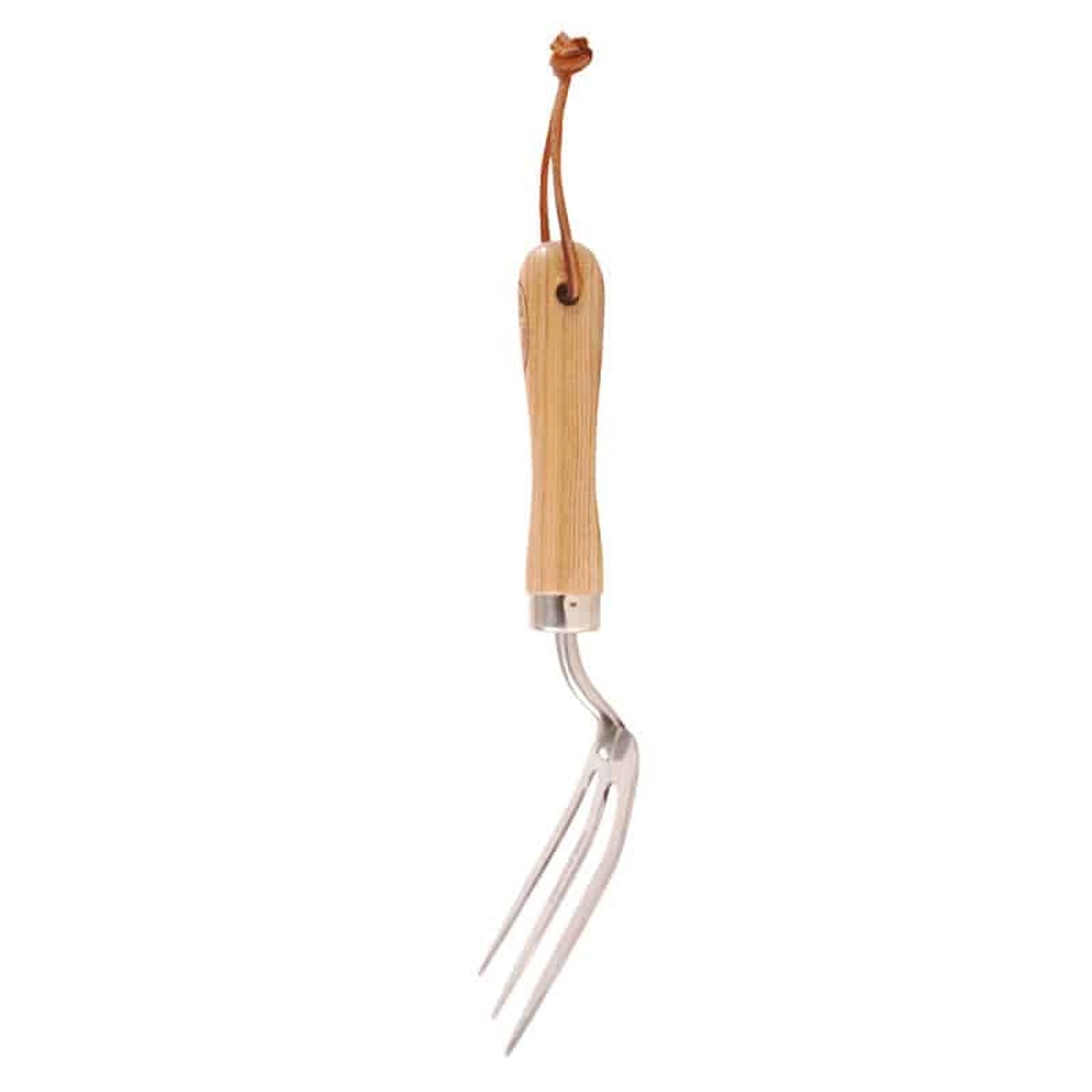 Petite Fourche couleur unique, ESSCHERT DESIGN
