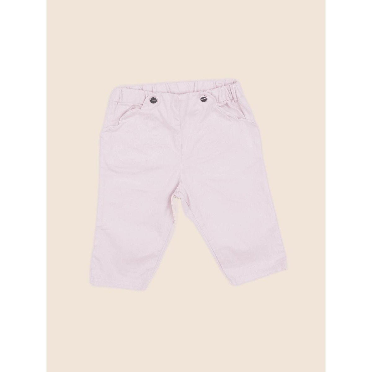 Pantalon - Très bon état rose, JACADI