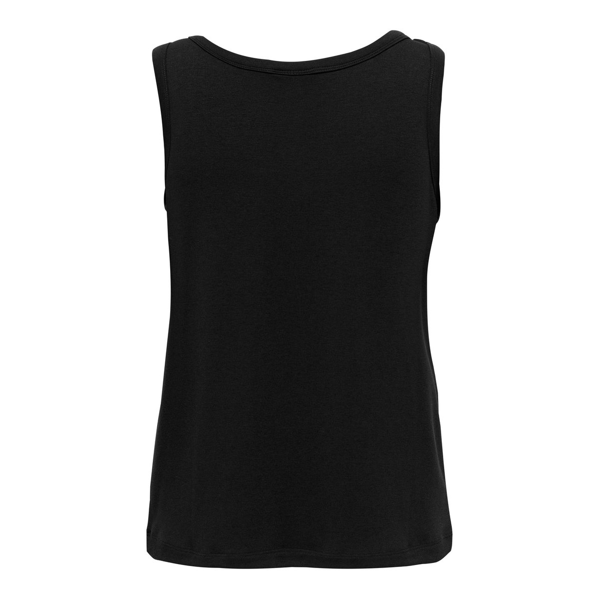 Top black 1, JDY