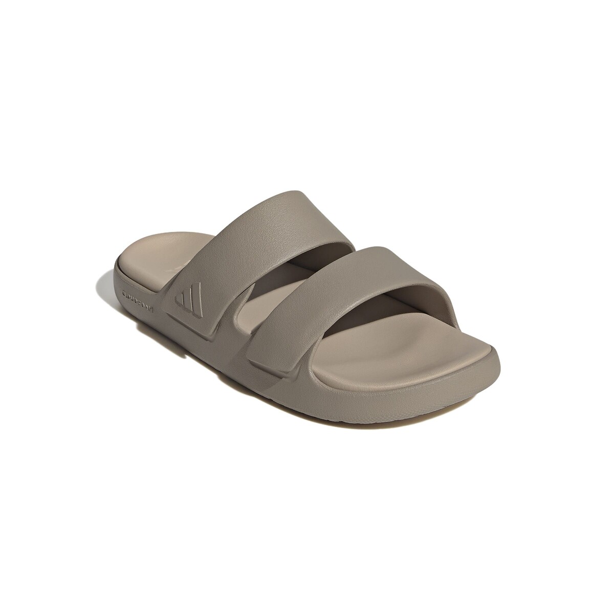 Sandálias Znsory castanho-claro, ADIDAS SPORTSWEAR